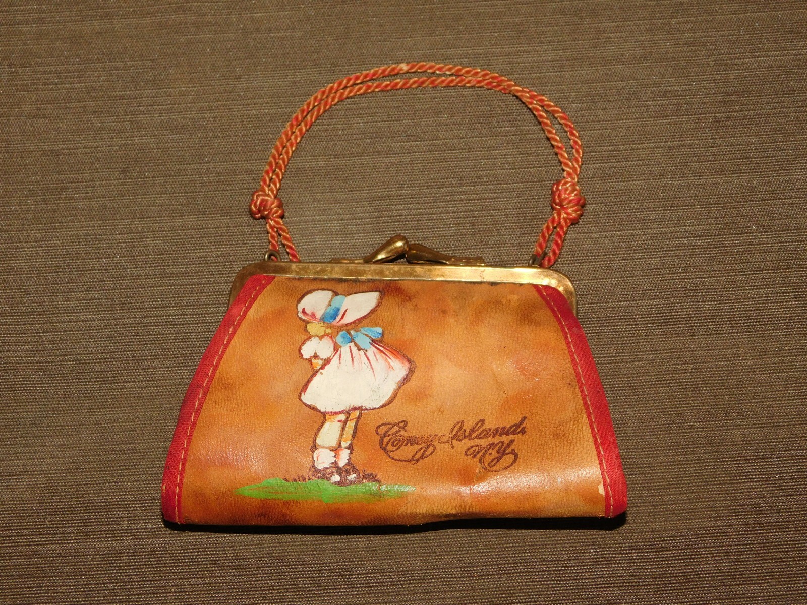 VINTAGE 5\ VINTAGE 5\