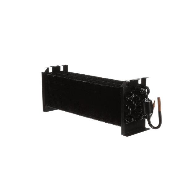 Kelvinator Evaporator 0US967 - Genuine OEM Replacement Part Kelvinator Evaporator 0US967 - Genuine OEM Replacement Part