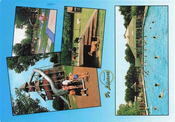 Roggel Neer NL Recreatieoord De Leistert Details Roggel Neer NL Recreatieoord De Leistert Details