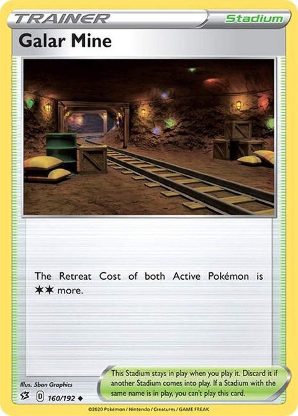Galar Mine (160)
