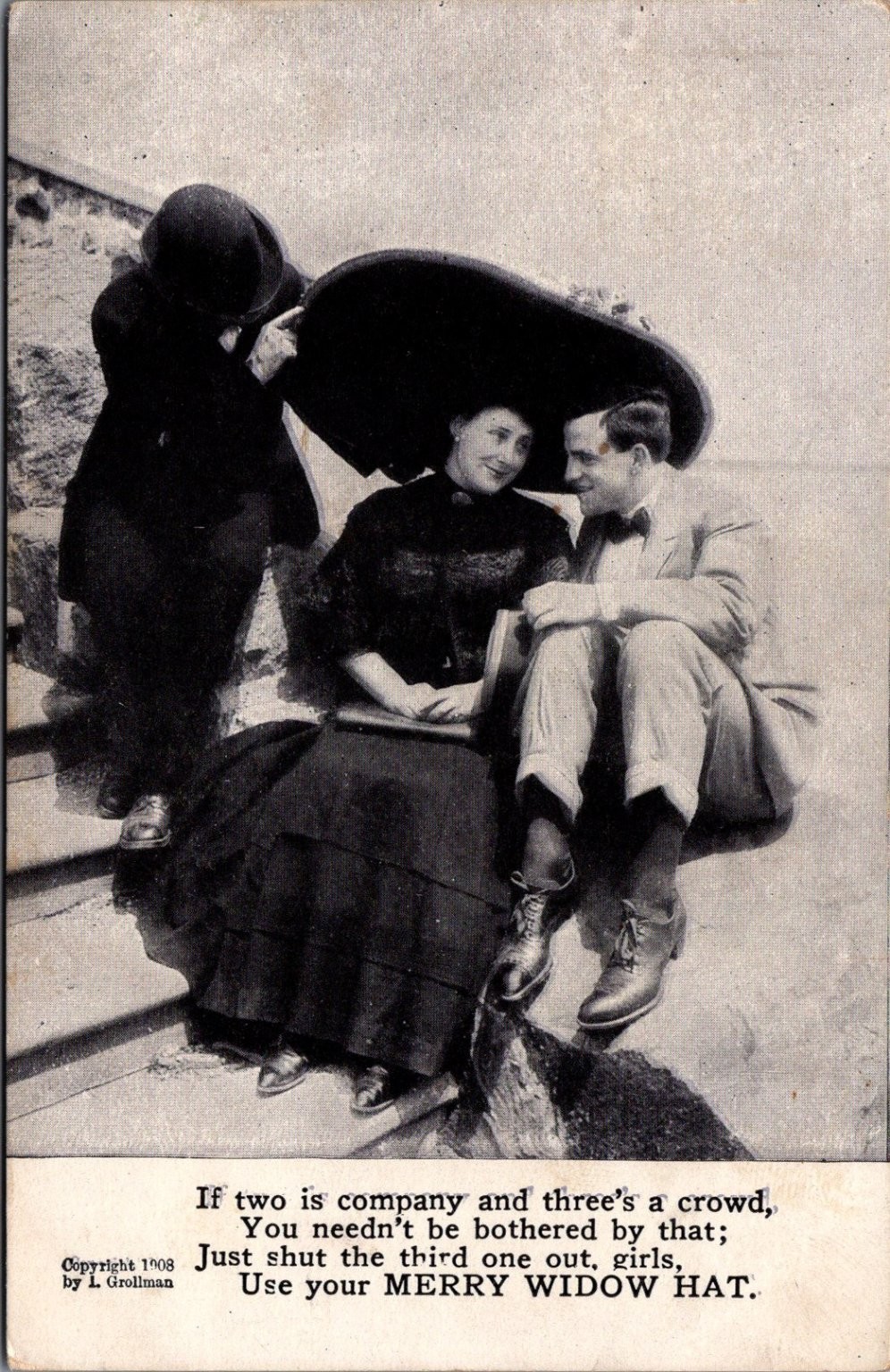 1910 \ 1910 \