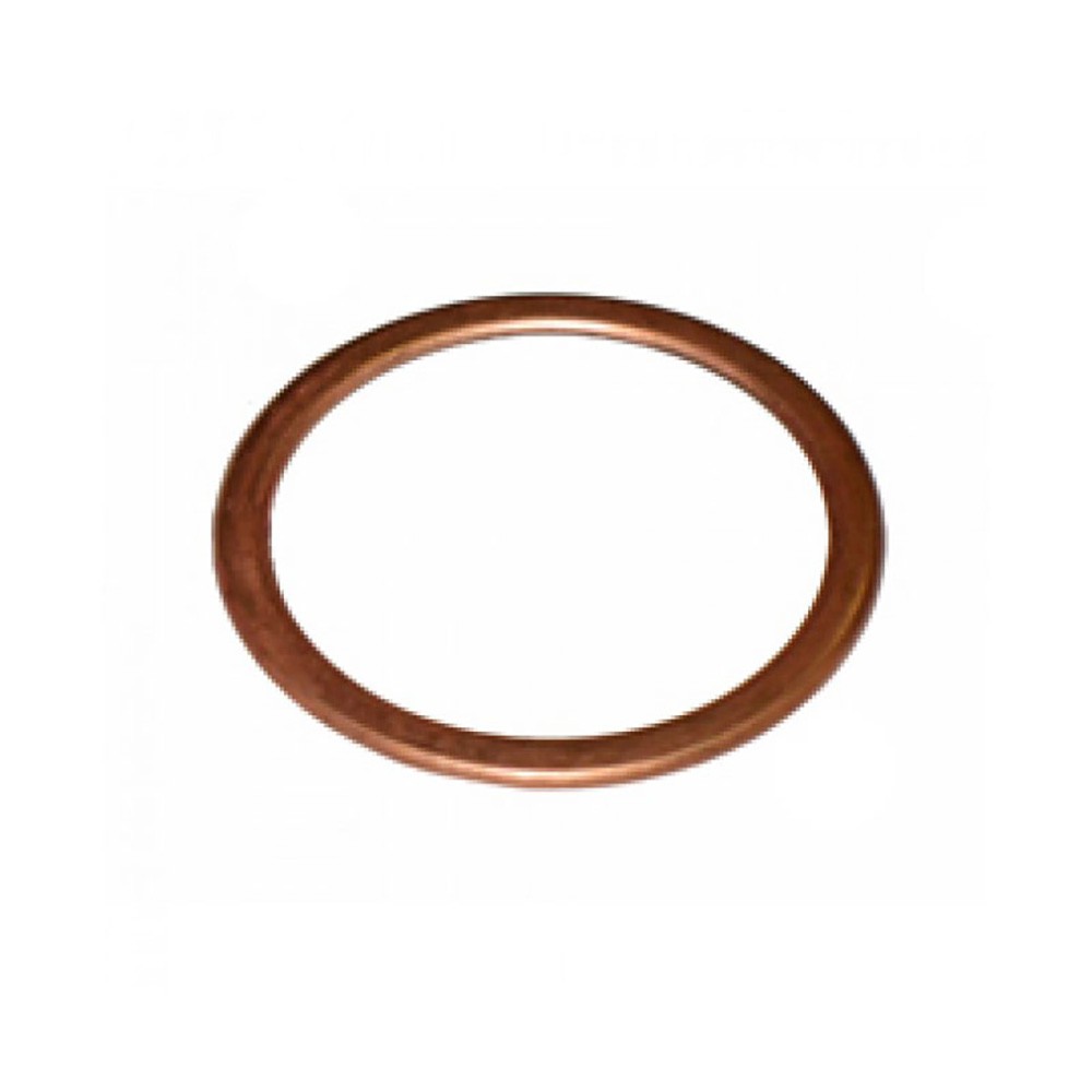 Fits Caterpillar GASKET 0L1124 NEW