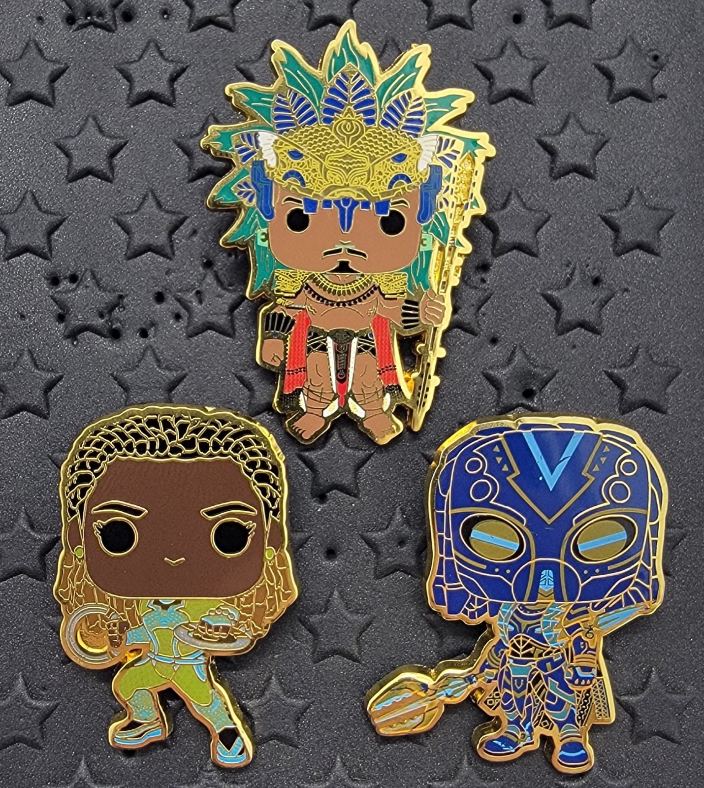 2022 Disney Pin Loungefly Funko Pop Aneka King Namor Black Panth Wakanda Forever 2022 Disney Pin Loungefly Funko Pop Aneka King Namor Black Panth Wakanda Forever