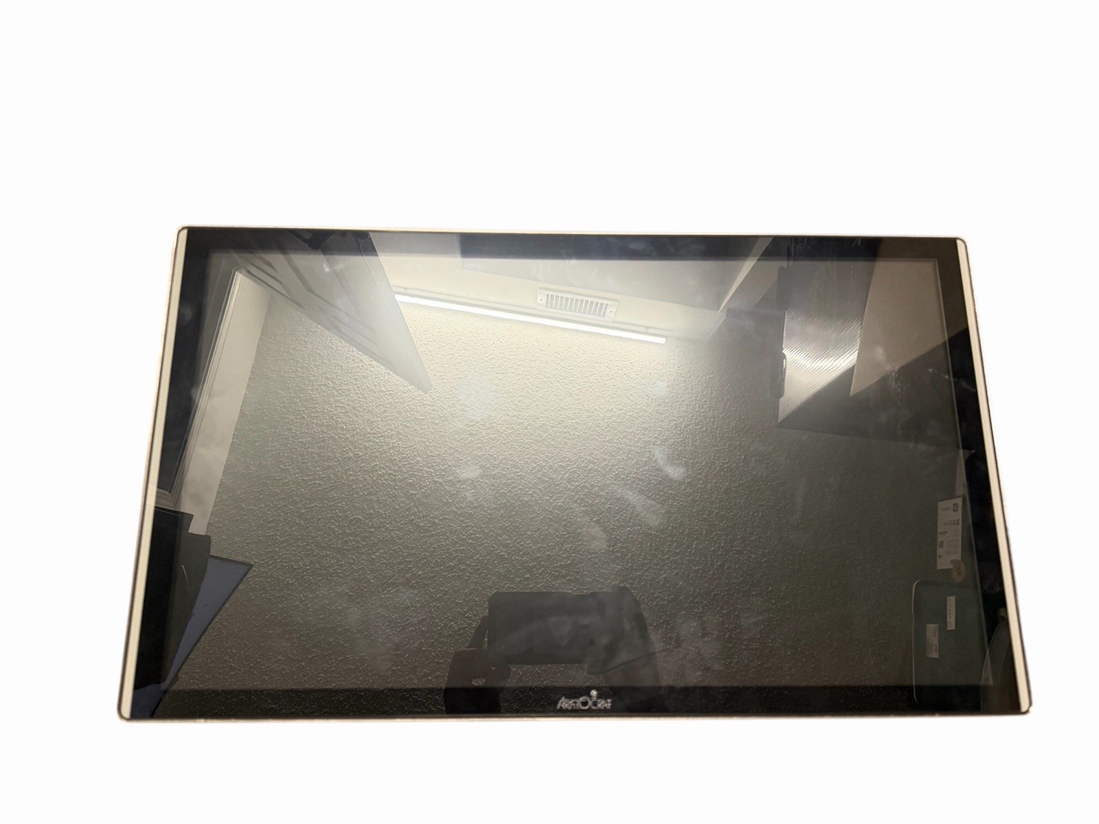 Aristocrat Helix 23” Touch LCD Monitor Kortek P/N 170299_190