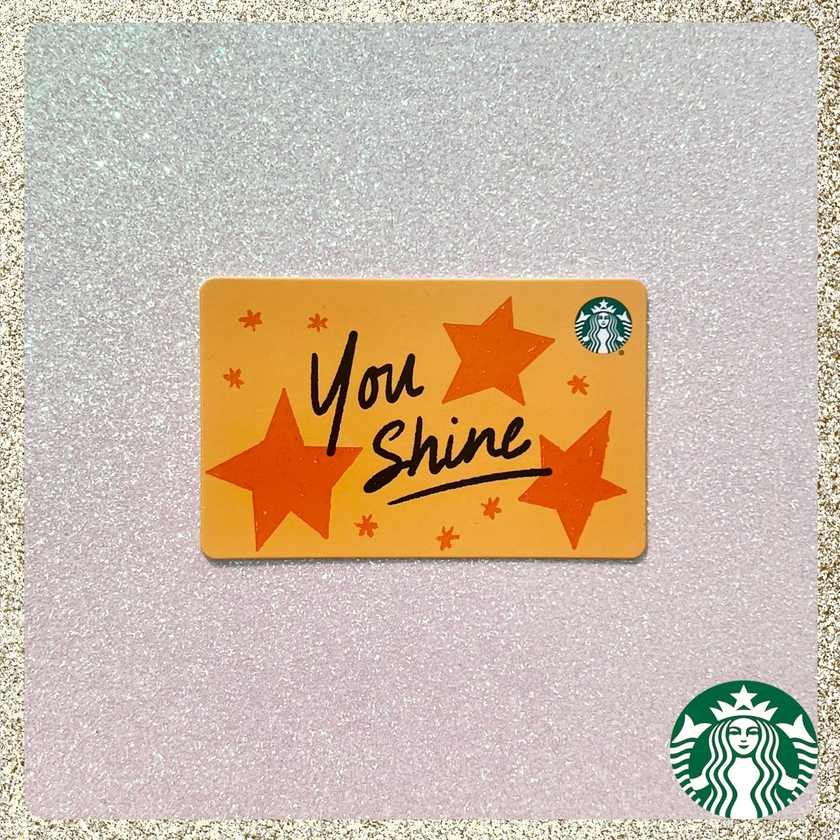 🌟 2026 Starbucks \ 🌟 2026 Starbucks \