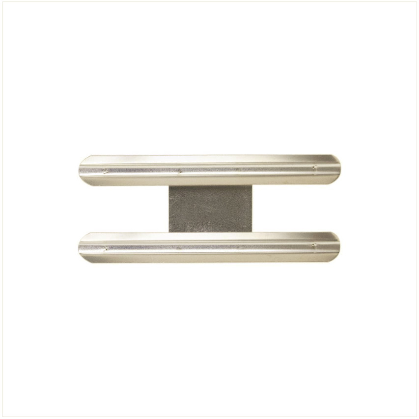 Vanguard MOUNTING BAR - FITS 8 ARMY, AIR FORCE OR NAVY MINIATURE MEDALS Vanguard MOUNTING BAR - FITS 8 ARMY, AIR FORCE OR NAVY MINIATURE MEDALS