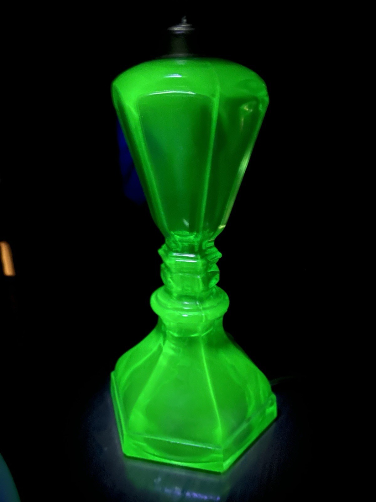 BEAUTIFUL Vintage Green 4\ BEAUTIFUL Vintage Green 4\