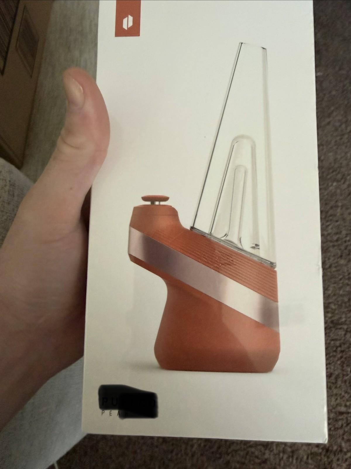 Brand new peak P U F F C O water system Brand new peak P U F F C O water system