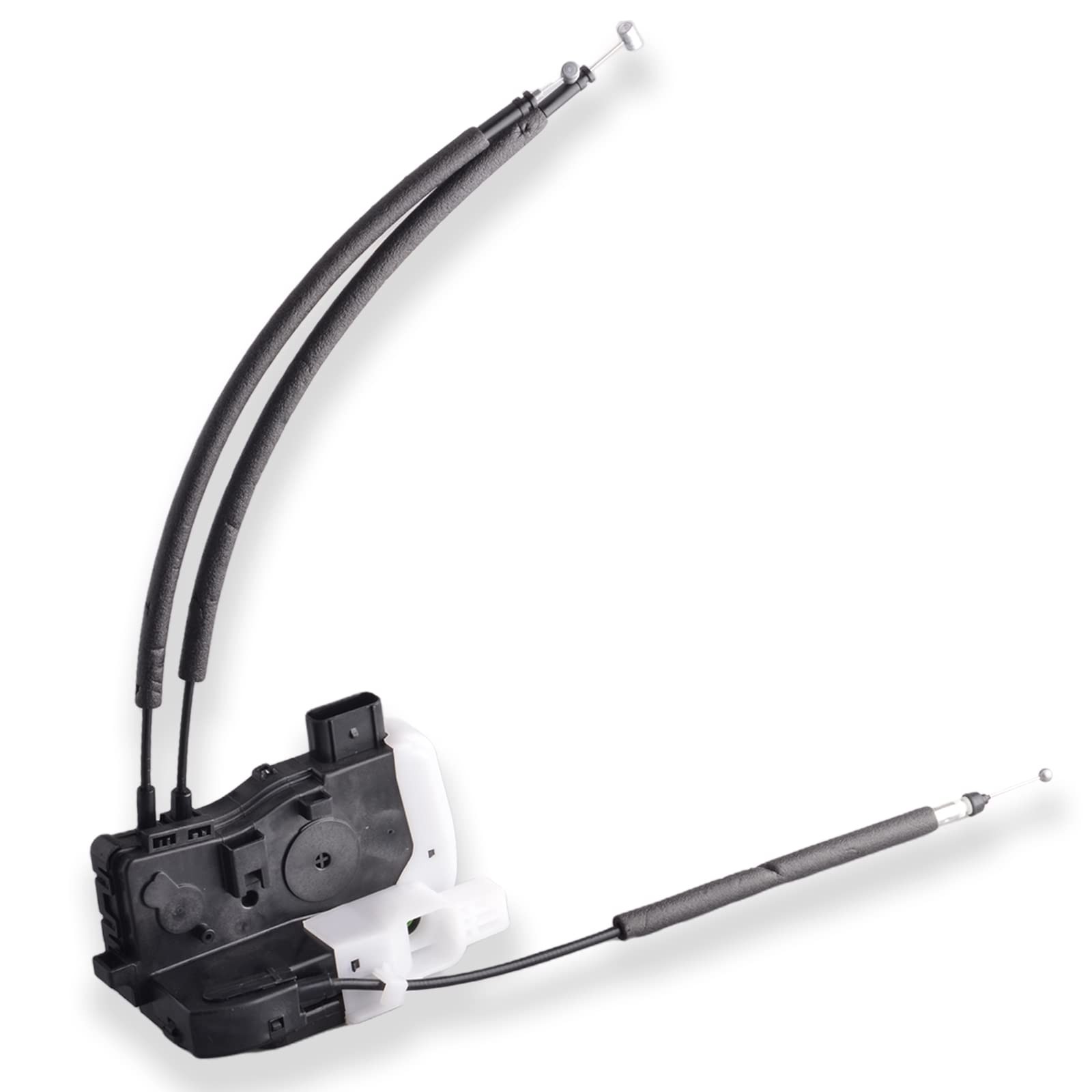 Predep Rear Left Driver Side Door Lock Latch Actuator Compatible Hyundai Tucson Predep Rear Left Driver Side Door Lock Latch Actuator Compatible Hyundai Tucson
