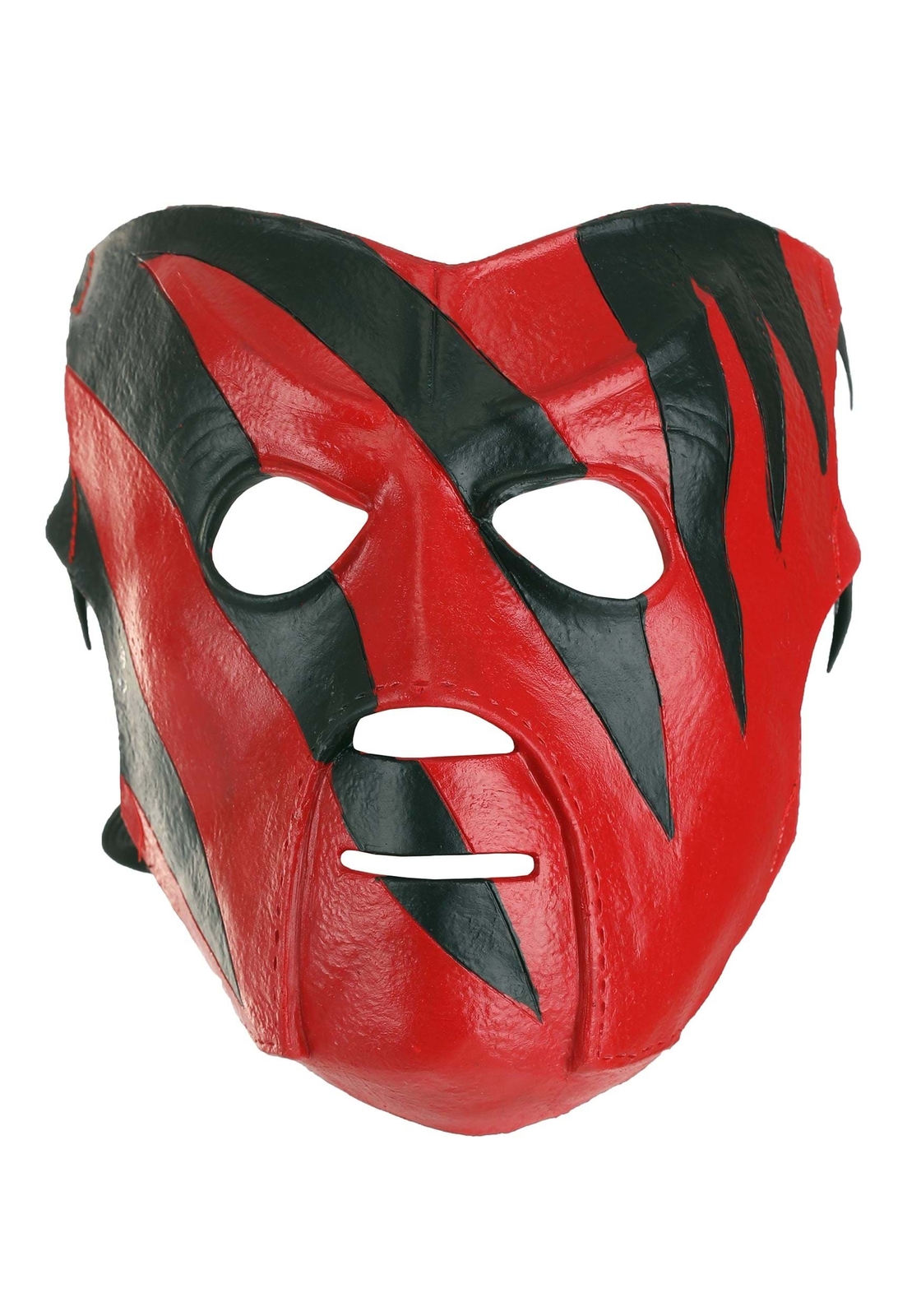 Adult WWE Kane Mask Adult WWE Kane Mask