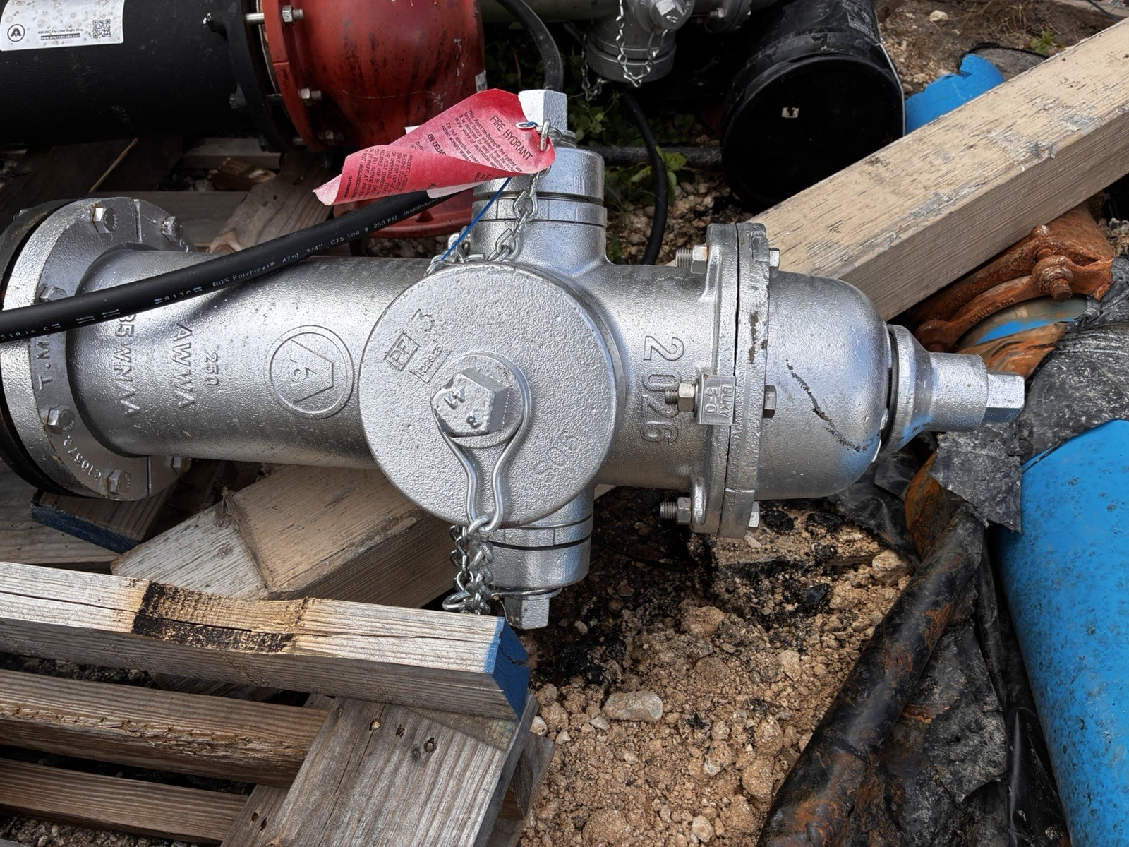 Real Fire Hydrant Pickup Only San Antonio Real Fire Hydrant Pickup Only San Antonio