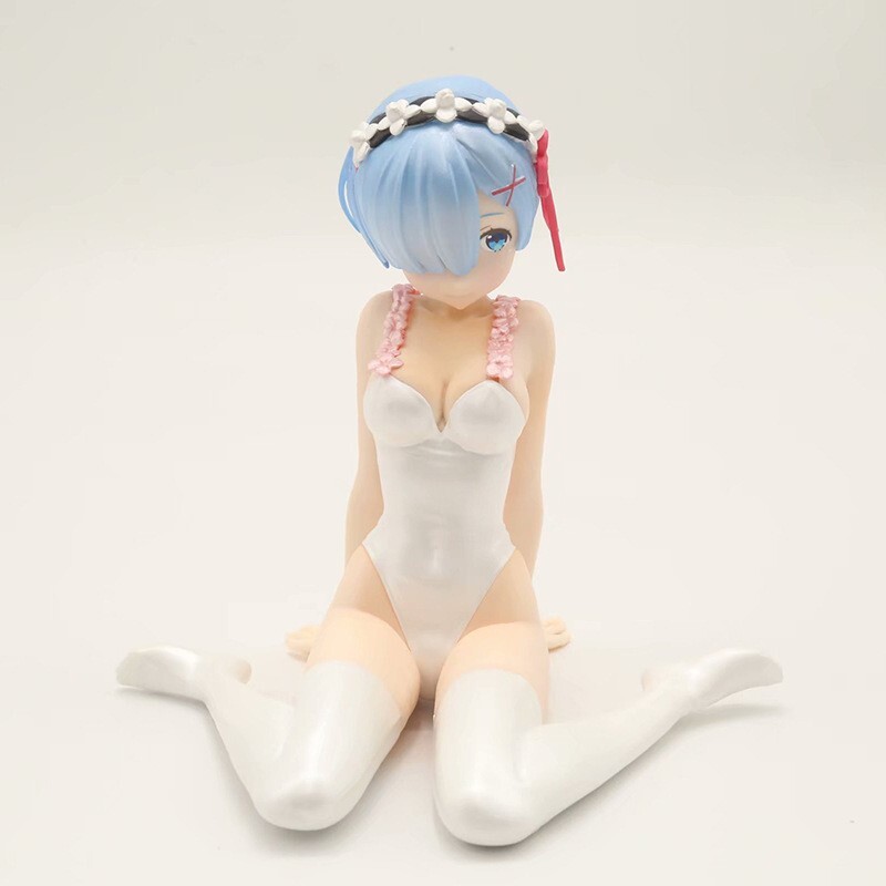 New 12CM Sexy Pajamas Girl Anime Figures Statues CollectIon PVC Toy No Box New 12CM Sexy Pajamas Girl Anime Figures Statues CollectIon PVC Toy No Box