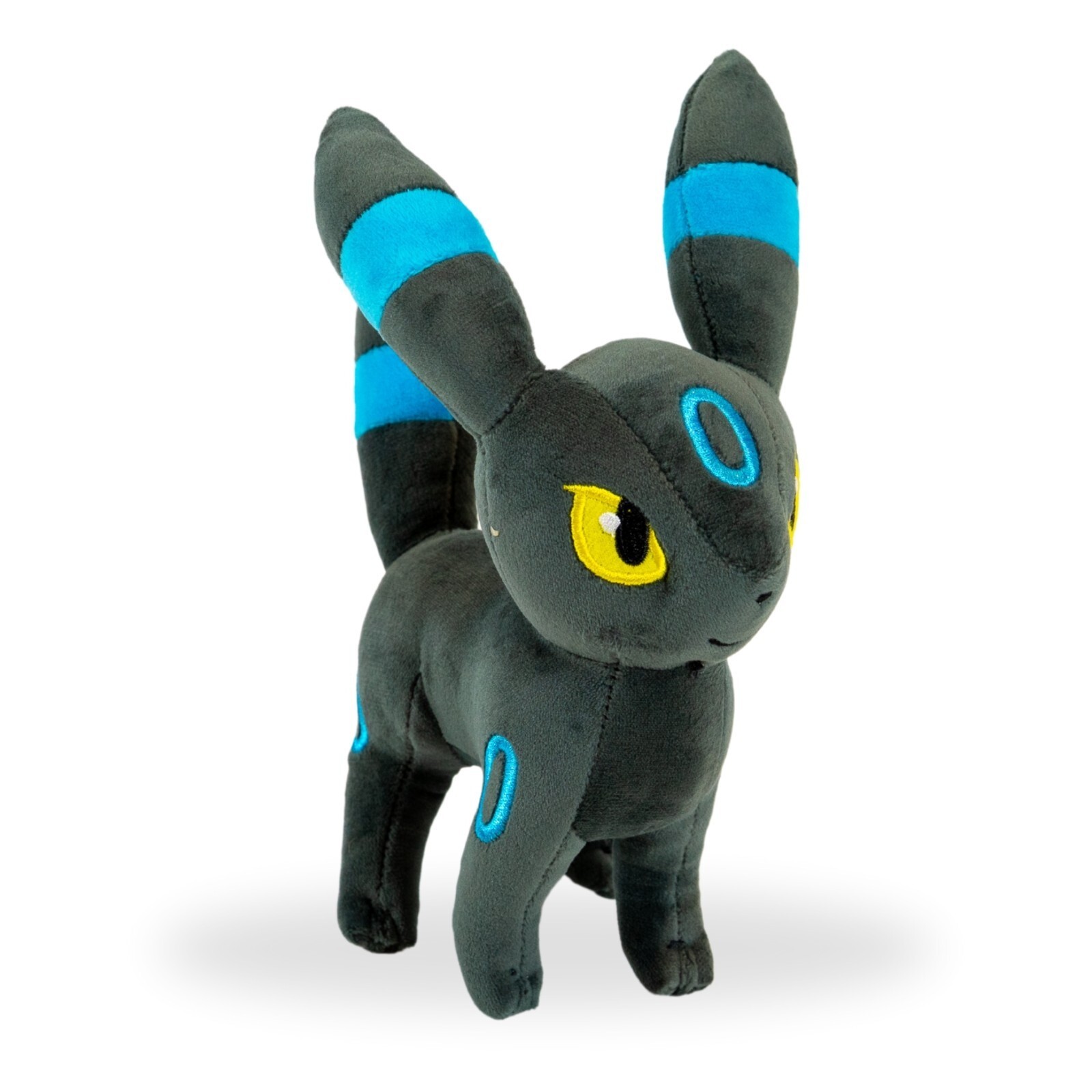 Pokémon Shiny Umbreon 11