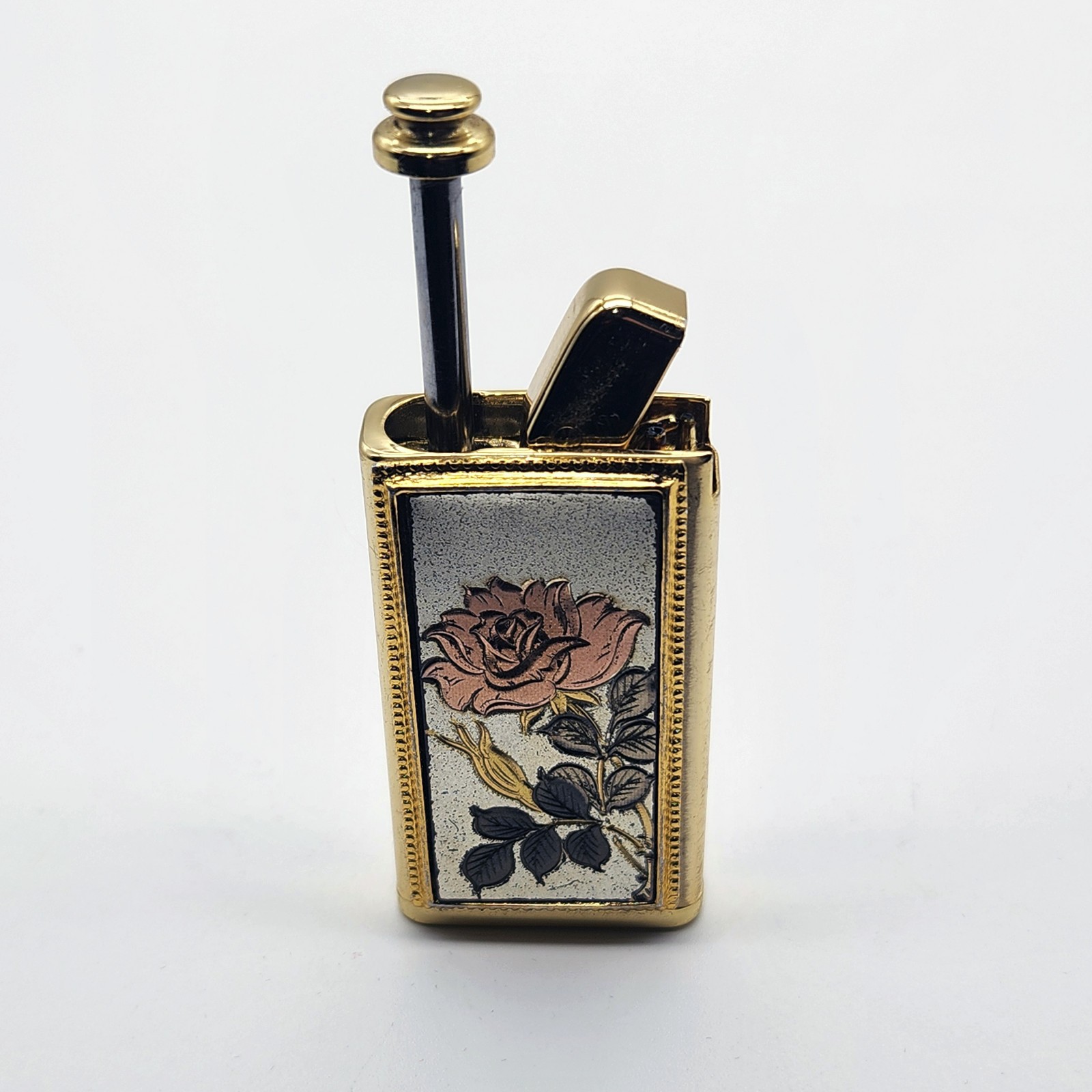 vintage Nacon perfume atomizer Japan vintage Nacon perfume atomizer Japan