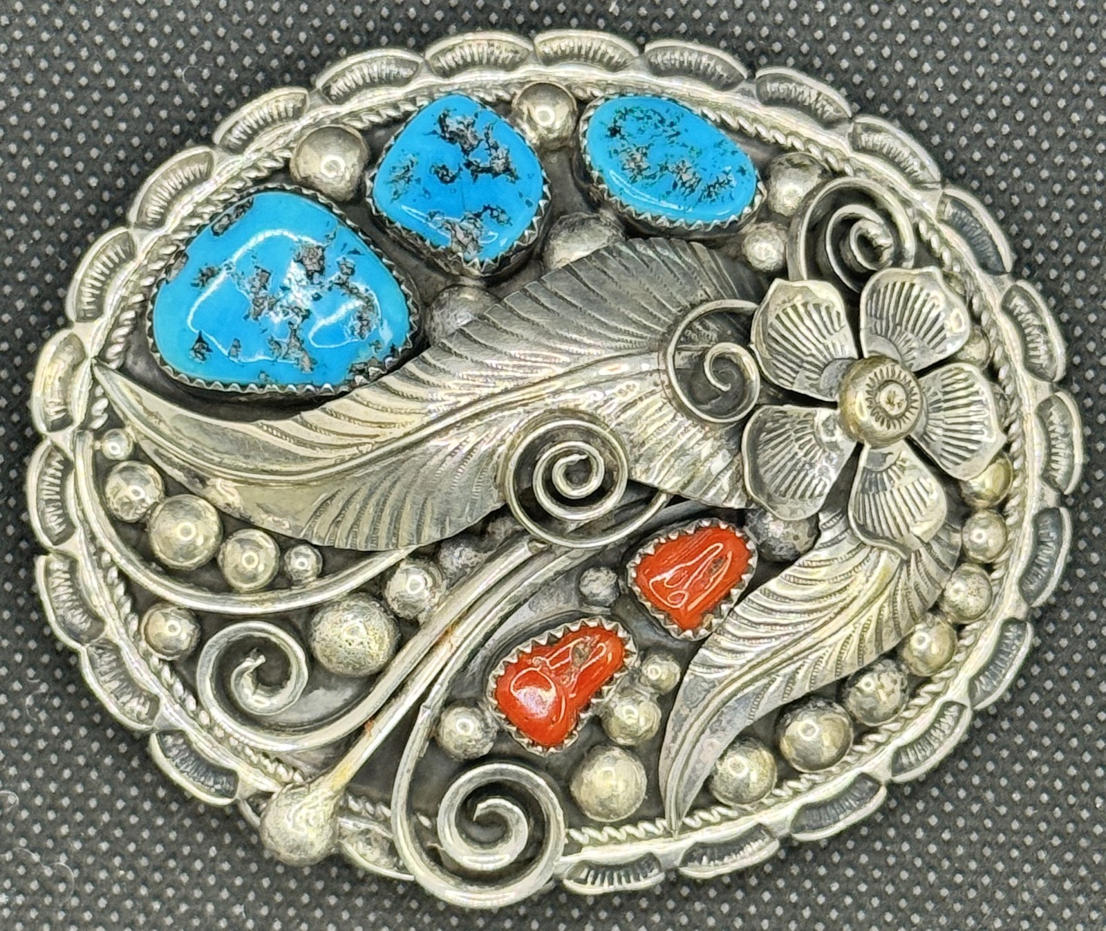 Stunning Vintage \ Stunning Vintage \