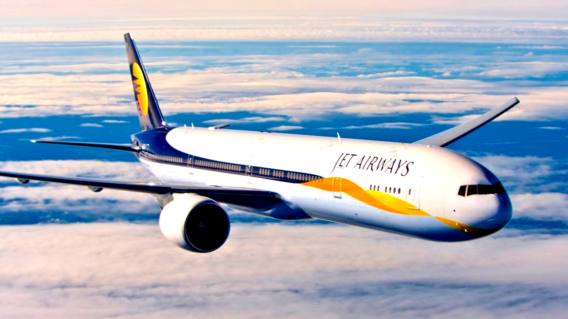 Lot of 10 - JET AIRWAYS India - Boeing 777-300ER Model Aircraft 1:200 NEW 14.5 Lot of 10 - JET AIRWAYS India - Boeing 777-300ER Model Aircraft 1:200 NEW 14.5