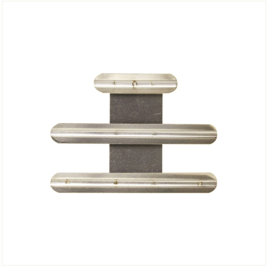 Vanguard MOUNTING BAR - FITS 10 ARMY OR AIR FORCE MINIATURE MEDALS Vanguard MOUNTING BAR - FITS 10 ARMY OR AIR FORCE MINIATURE MEDALS