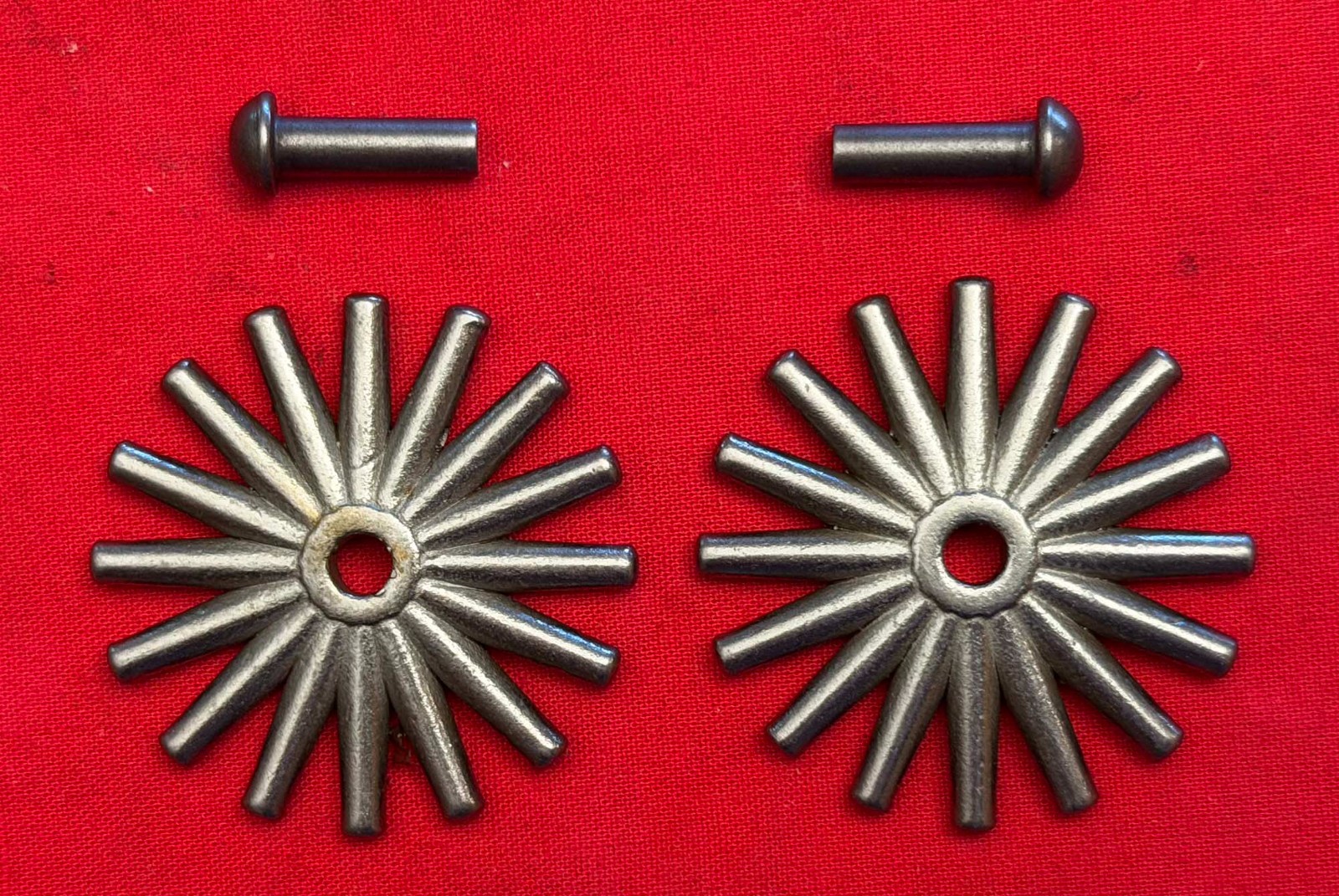 BRAND NEW 1 3/4 BRAND NEW 1 3/4