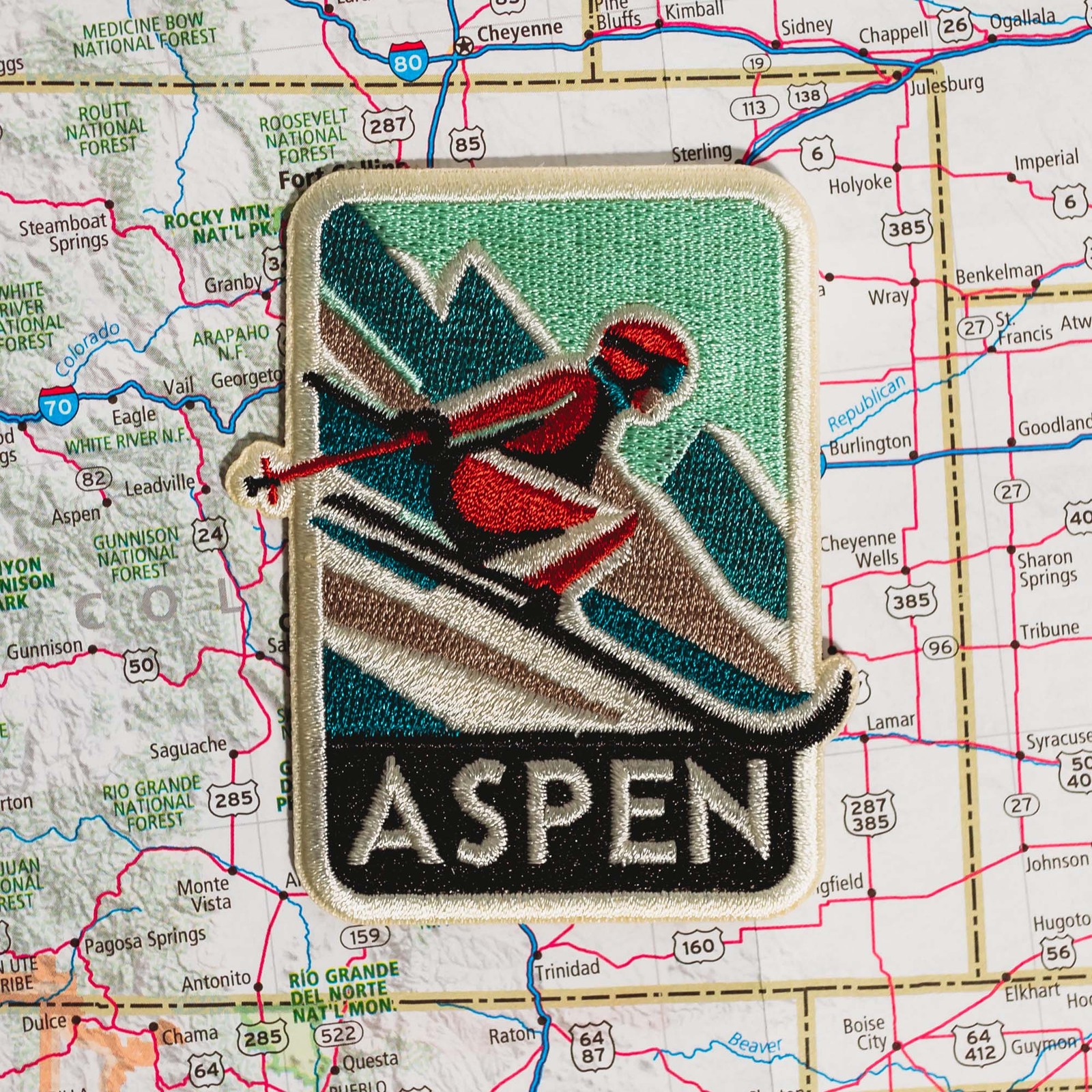 Aspen Colorado Patch Aspen Colorado Patch