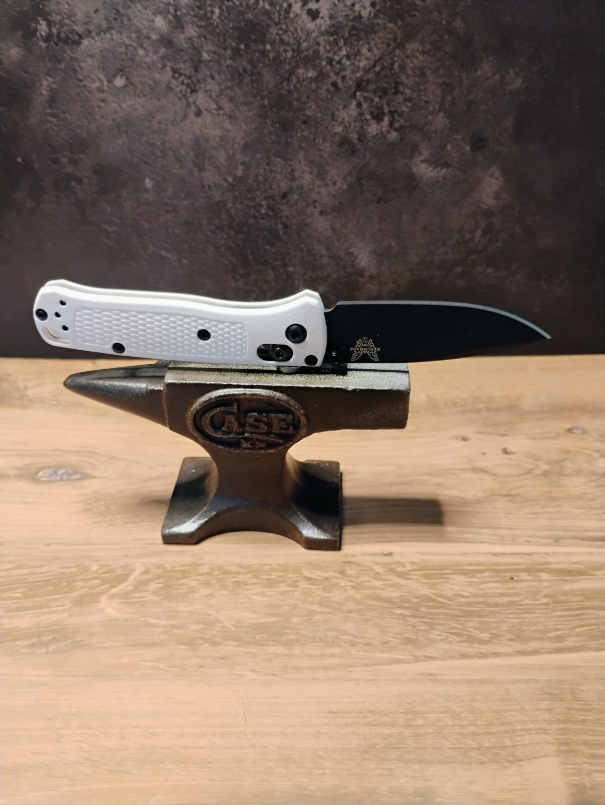 benchmade 533bk-1 mini bugout blue class benchmade 533bk-1 mini bugout blue class