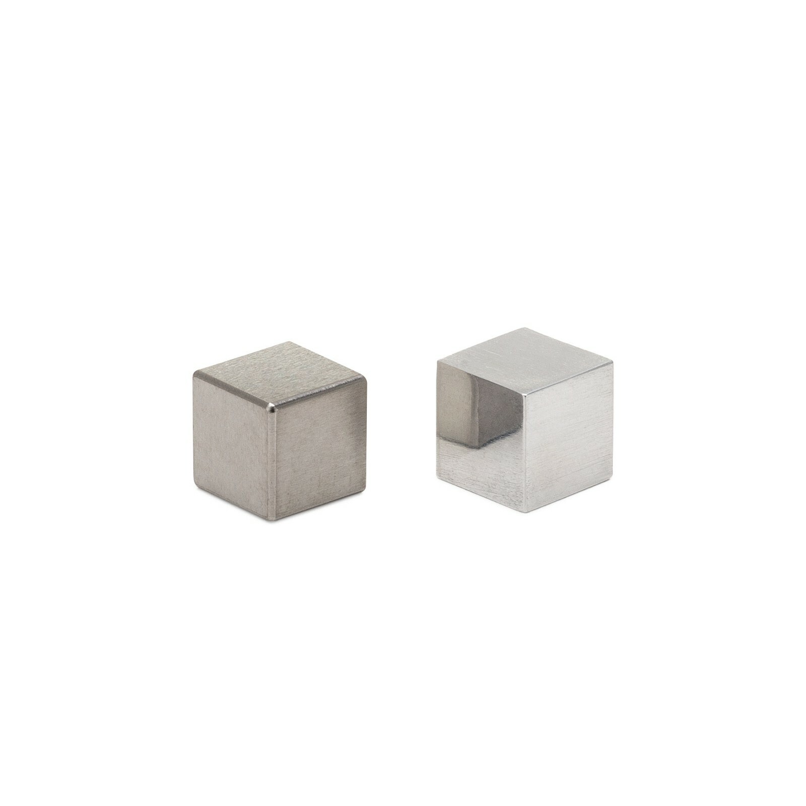 Half Inch (0.5 Half Inch (0.5