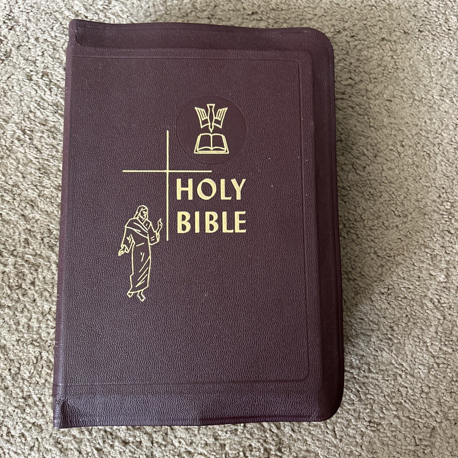 1950 holy bible 1950 holy bible