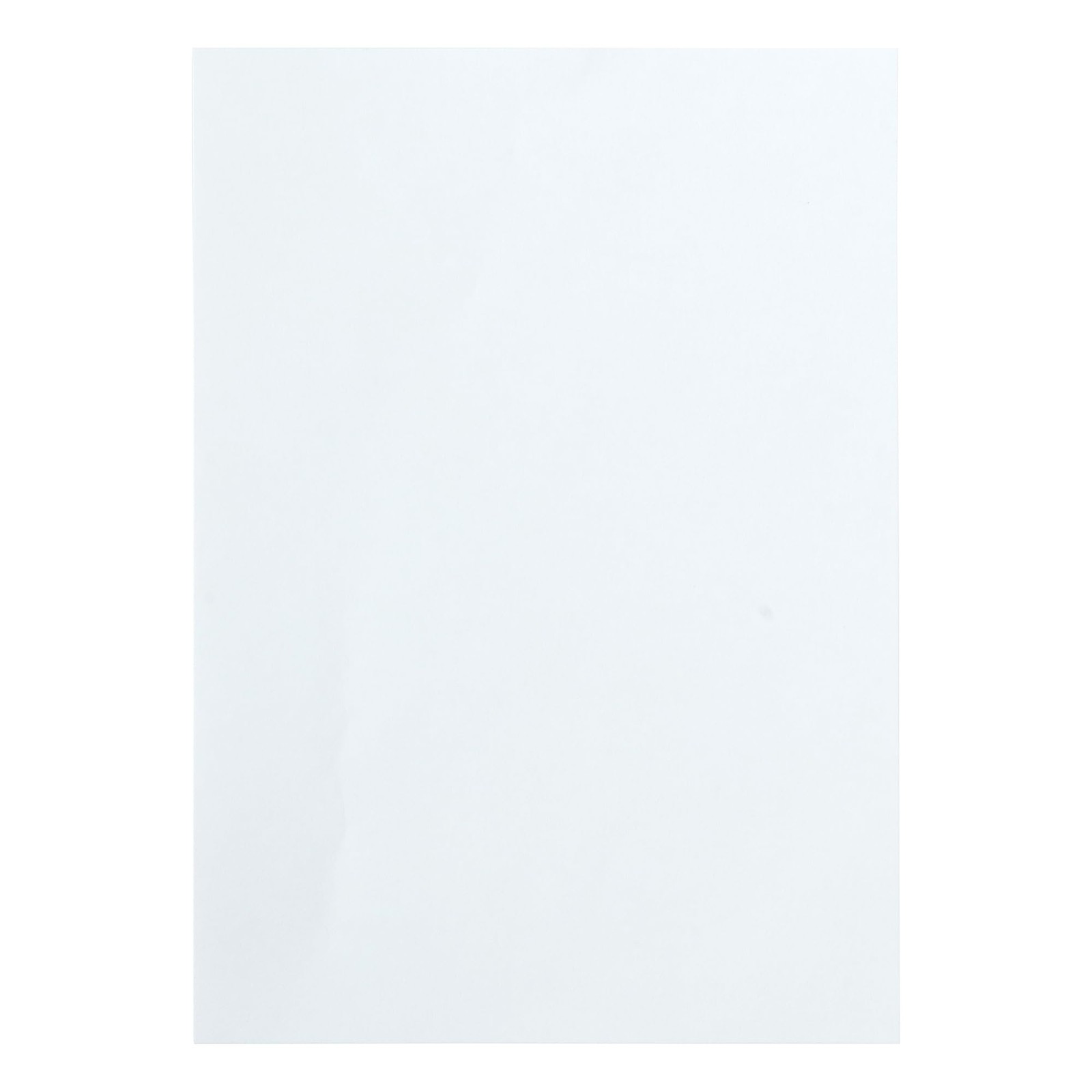 [Amazon.co.jp Exclusive] Kawasumi OA Washi Paper, B5 Size, 18.2 x 25.7 cm,