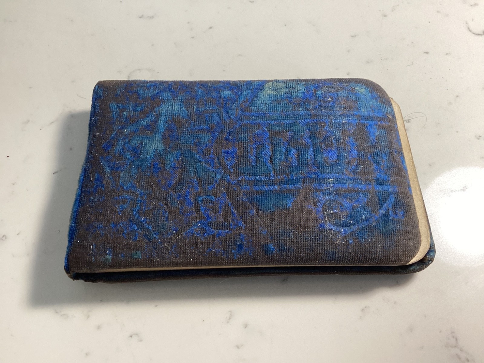 INCREDABLE ANTIQUE DATED 1889 VICTORIAN AUTOGRAPH BOOK MUST SEE NO RESERVE INCREDABLE ANTIQUE DATED 1889 VICTORIAN AUTOGRAPH BOOK MUST SEE NO RESERVE