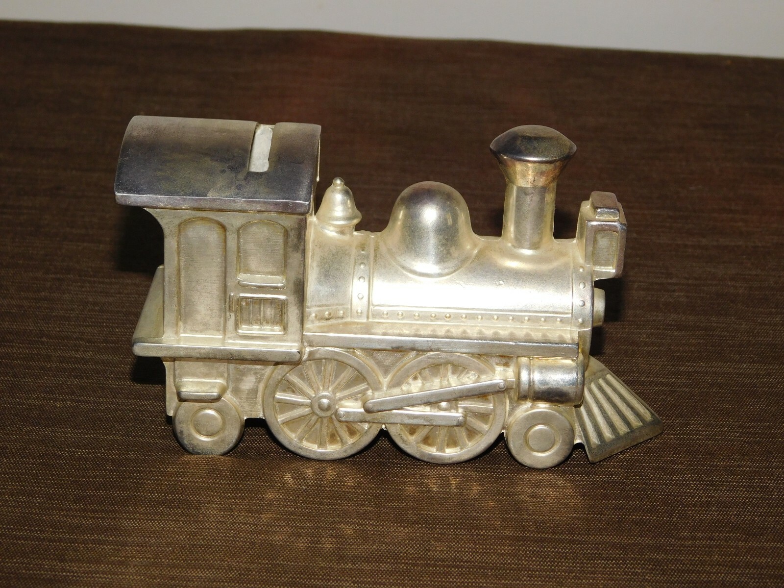 VINTAGE 5 3/4\ VINTAGE 5 3/4\