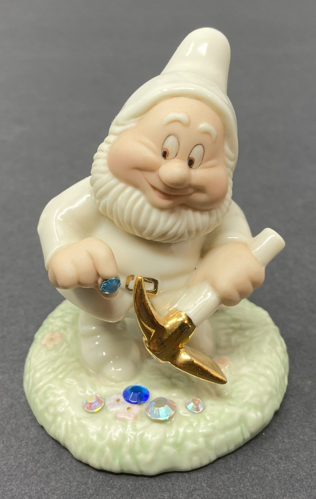 Lenox Snow White \
