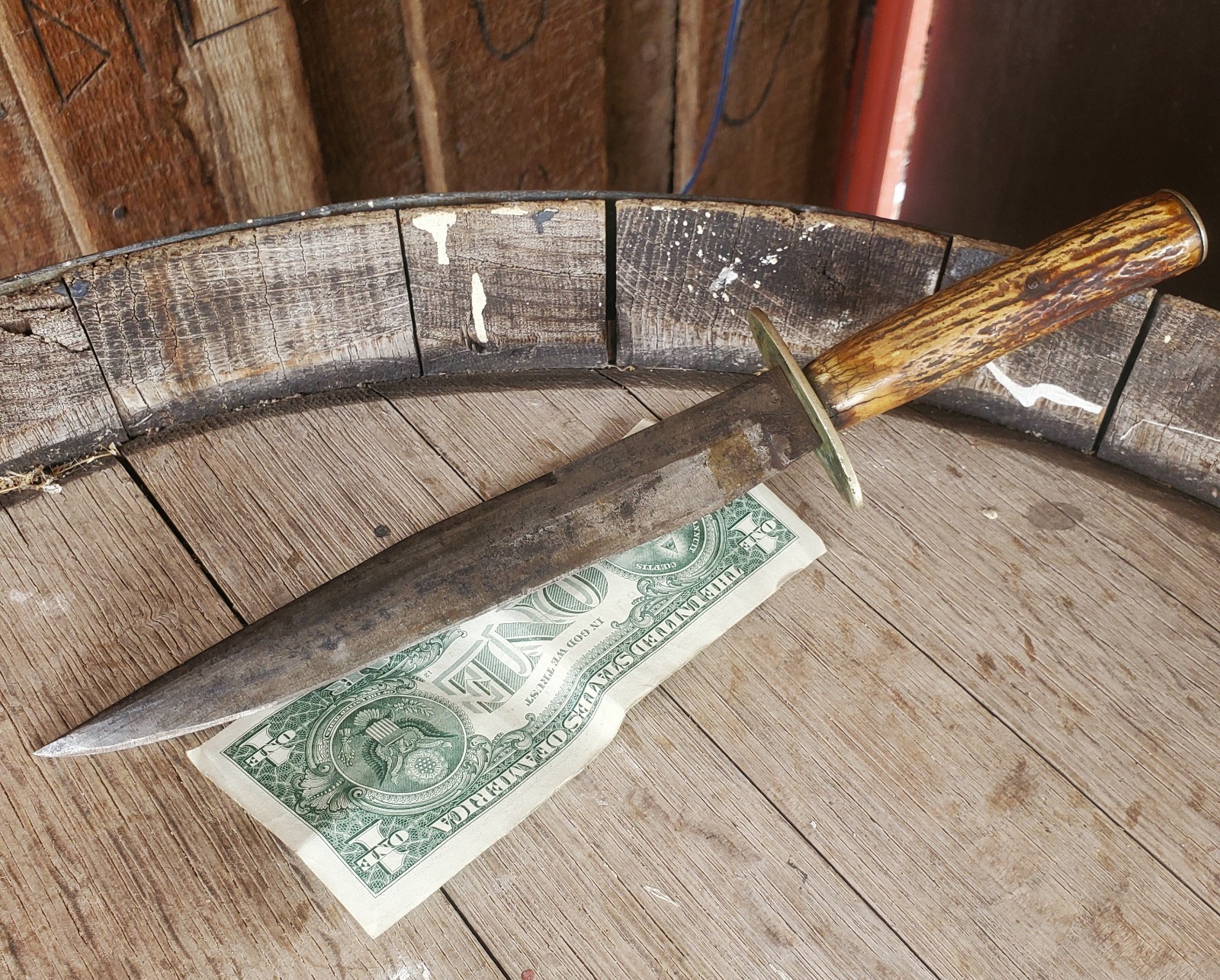 Antique American Cowboy Rare old West Frontier 12 Antique American Cowboy Rare old West Frontier 12