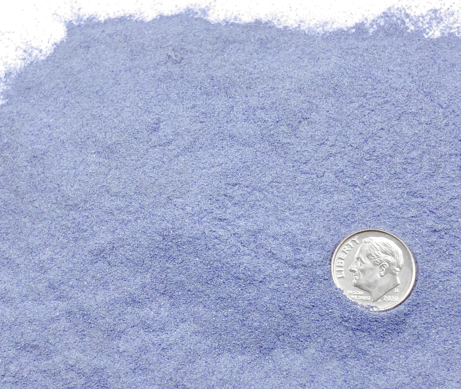 Crushed Premium Lapis Lazuli Powder AAA, for Woodworking Inlay, Pigment, Rings Crushed Premium Lapis Lazuli Powder AAA, for Woodworking Inlay, Pigment, Rings