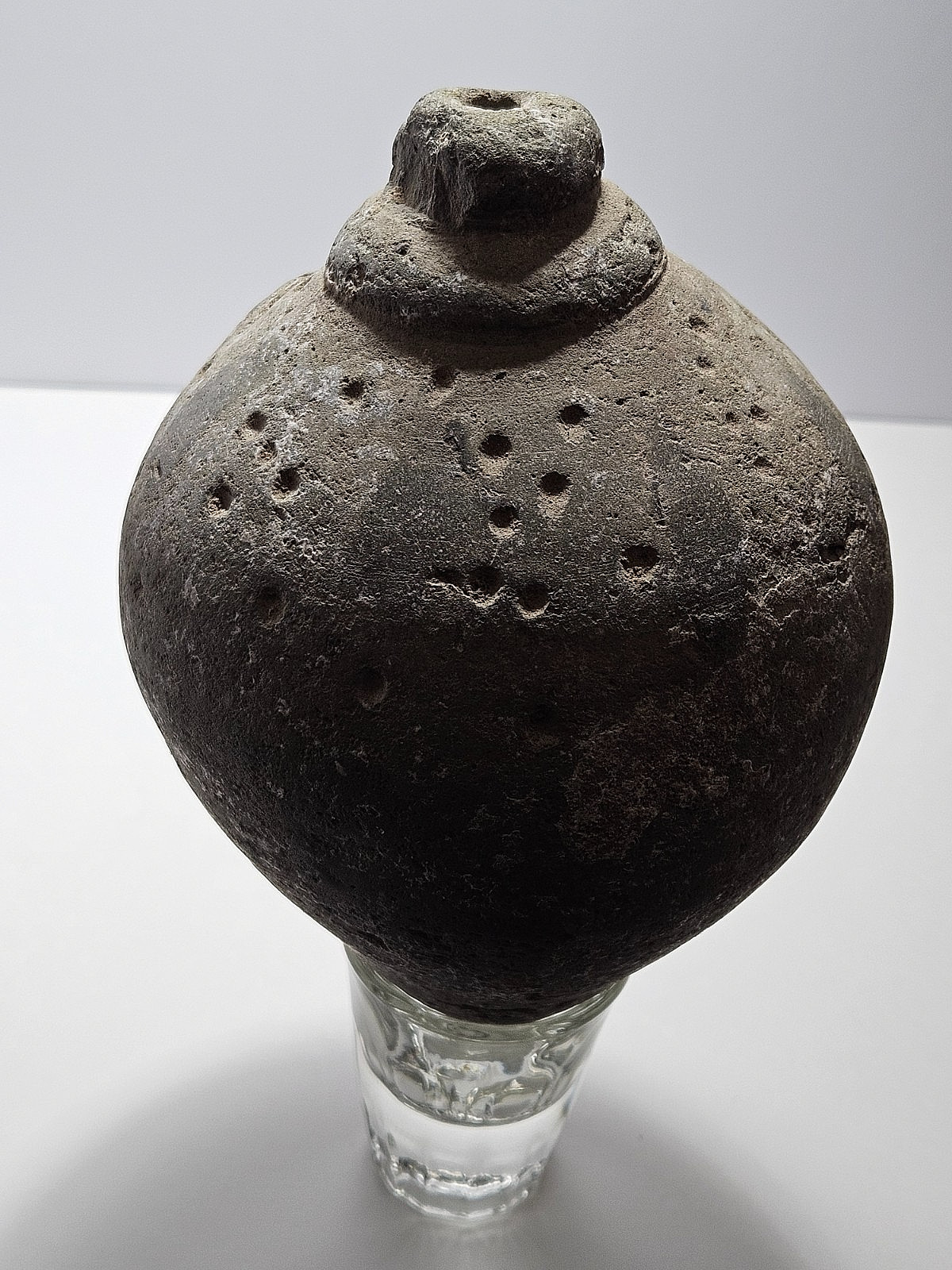 AUTHENTIC ANCIENT 900-1100AD. AUTHENTIC ANCIENT 900-1100AD.