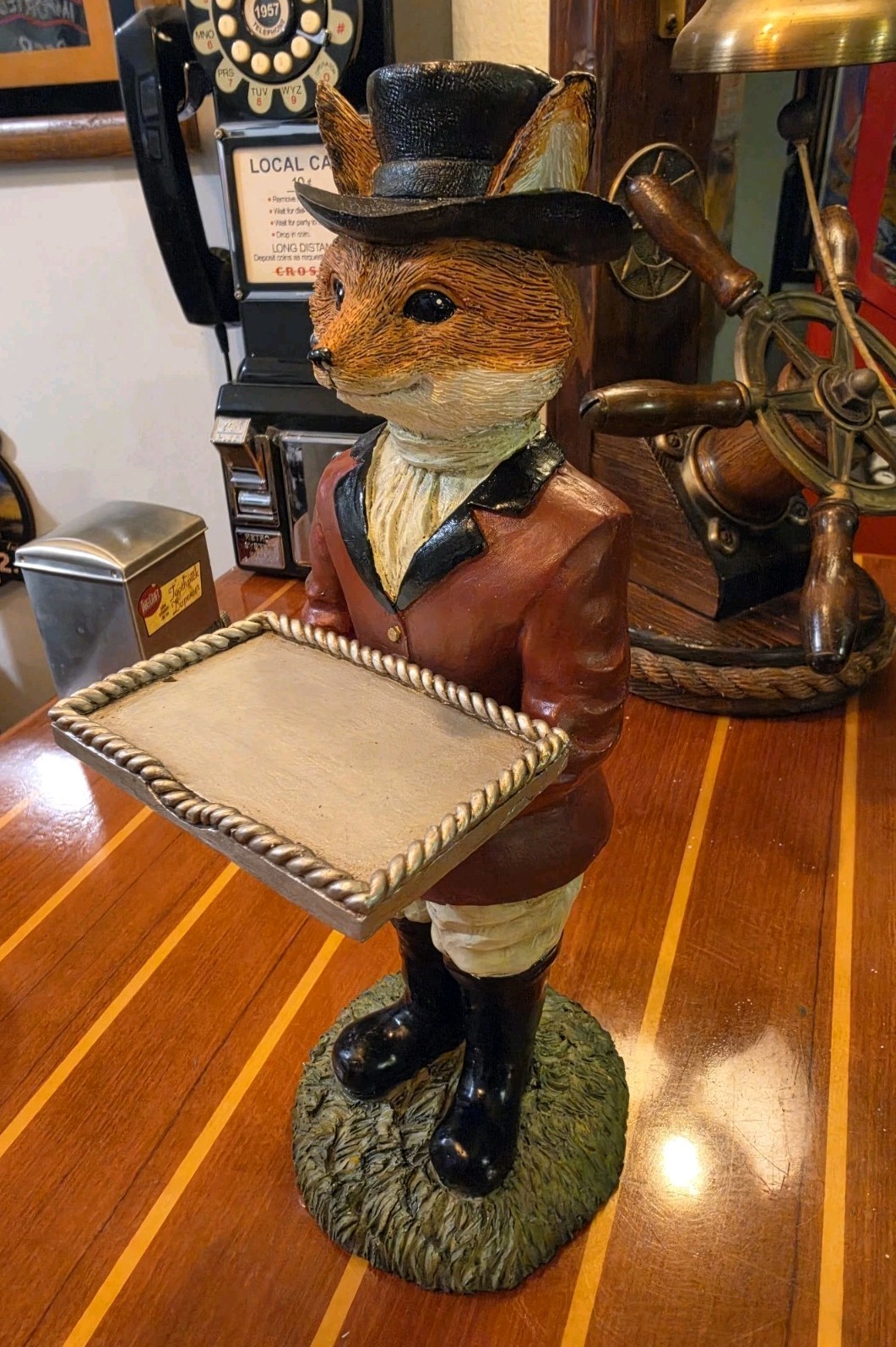 12
