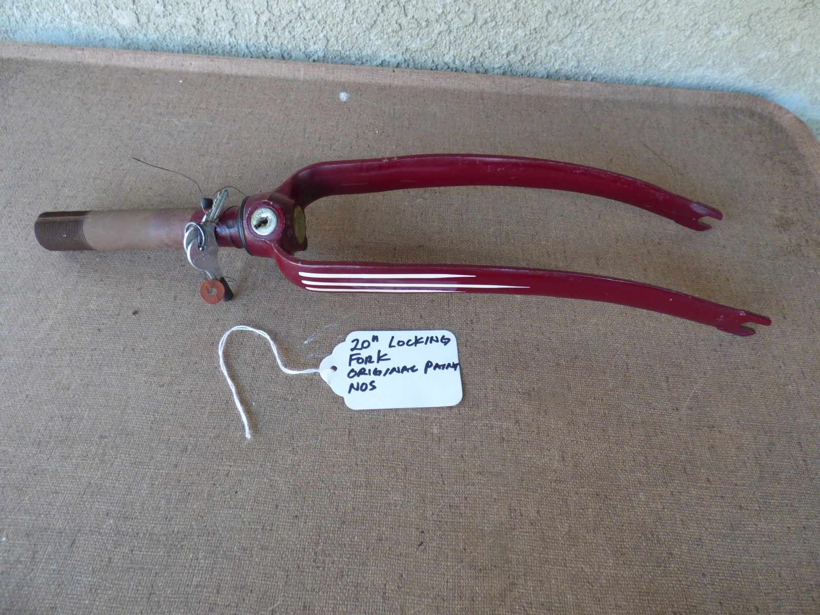Schwinn Boy's 20 Schwinn Boy's 20