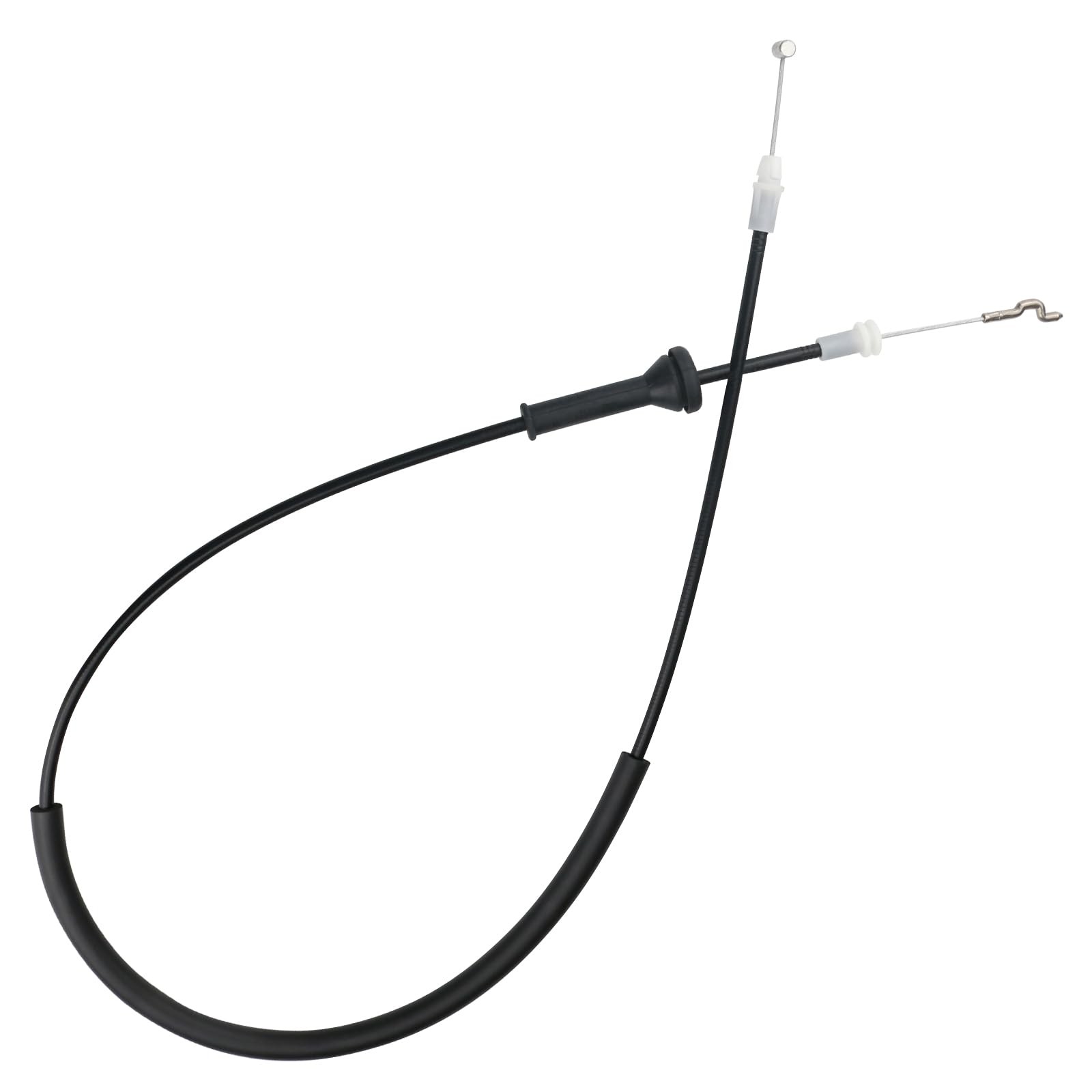 912-751 Interior Door Handle Cable Chrysler Town Country Caravan 912-751 Interior Door Handle Cable Chrysler Town Country Caravan