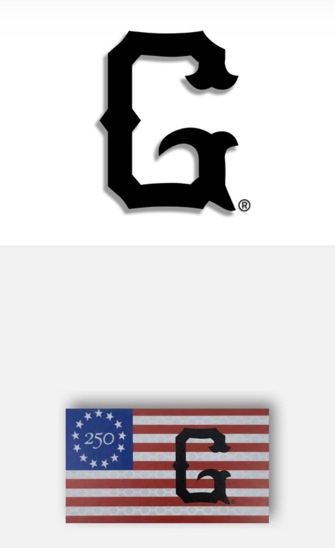 Gear Whores Anonymous GWA G 250 Patch not SUPDEF FOG QILO WRMFZY BCS DRTY GBRS Gear Whores Anonymous GWA G 250 Patch not SUPDEF FOG QILO WRMFZY BCS DRTY GBRS