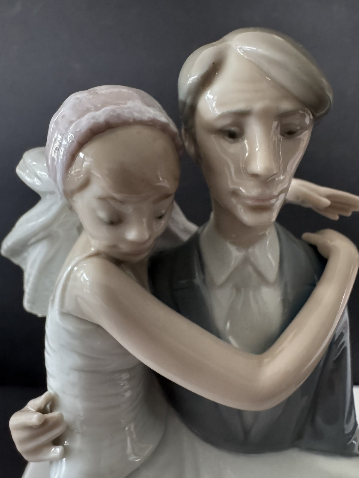 LLADRO LLADRO