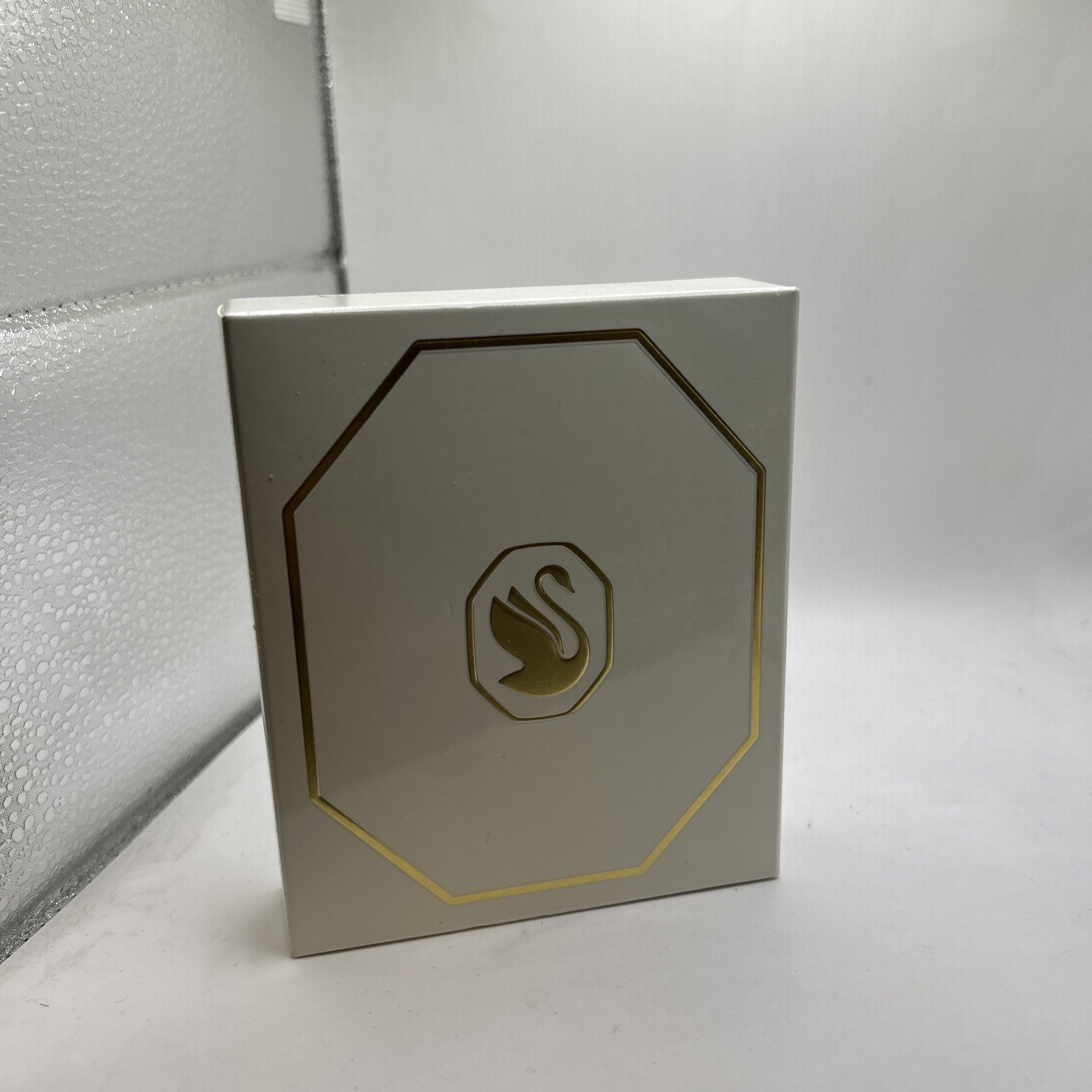 SWAROVSKI ORNAMENT 2025 5701825 SWAROVSKI ORNAMENT 2025 5701825