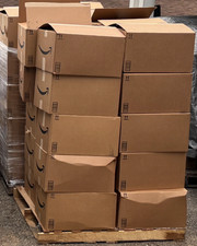 Amazon Mystery Lots, Contents worth over $100, Amazon Surprise Lot, Mystery Lot picture