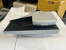 Martin Yale Model 1632 Automatic Electric Letter Opener Type 396 picture