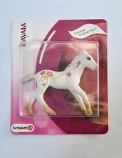 82877 - Floral Foal Linnea picture