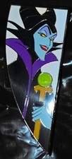 D23 Ultimate Fan Event 2026 The Colorful World of Disney Blind Box Pins LE 500 picture