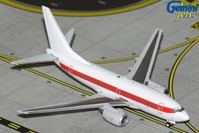 GEMINI EG&G 737-600 1/400 JANET REG#N319BD picture