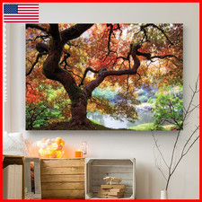 Renditions Gallery Landscape Pictures Artwork Giclee Print Canvas Art Ready To picture