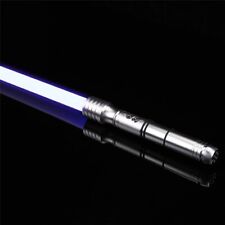 Lightsaber Replica - Color Changing - High Quality - FX Dueling - Rechargeable picture