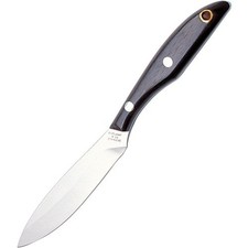 Grohmann Trout & Bird Knife Fixed Blade Rosewood picture