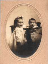 1901 NEWTON, KANSAS antique 5