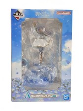 BANDAI SPIRITS Figure Preowned picture