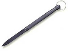 Cold Steel Delta Dart 92DD Plastic 8